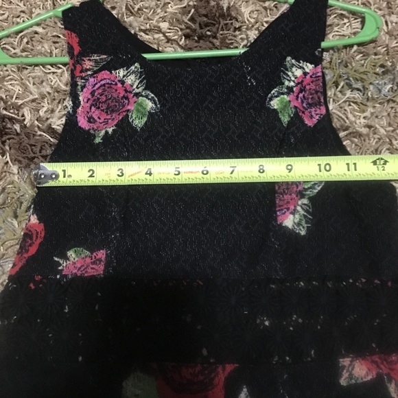 Free people dress - Picture 6 of 6